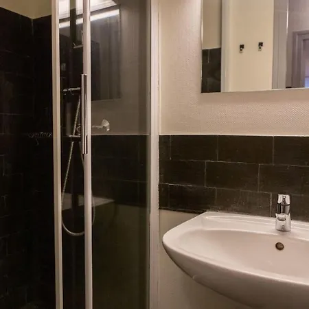 Immodreams - Le Mazot Apartament